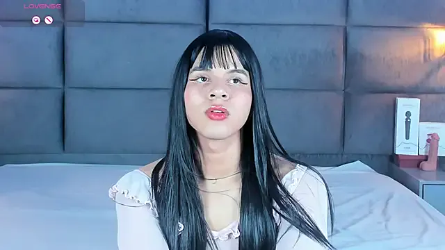 Avatar of Slenna_Moon