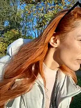 Avatar of SlimBellaa