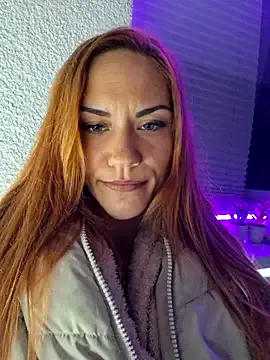 Avatar of SlimBellaa