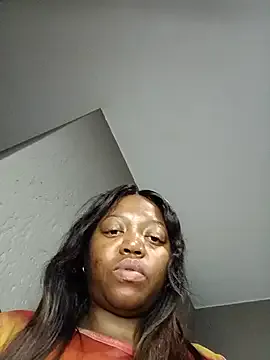 Avatar of slimcate91