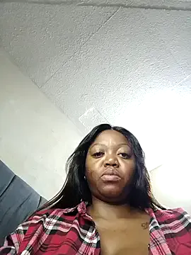 slimcate91 — Make me happy and wet