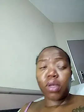 Avatar of slimcate91