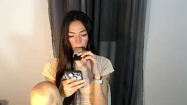 Avatar of slimladyxoxo