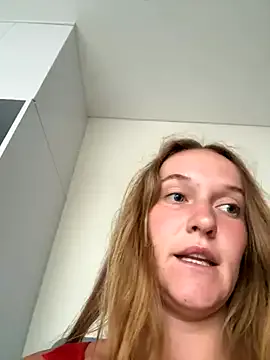 Avatar of slimthickgoddess