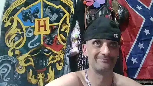 Avatar of slinginbigD