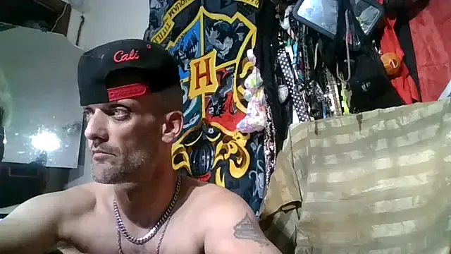 slinginbigD — blow some clouds on me or with me