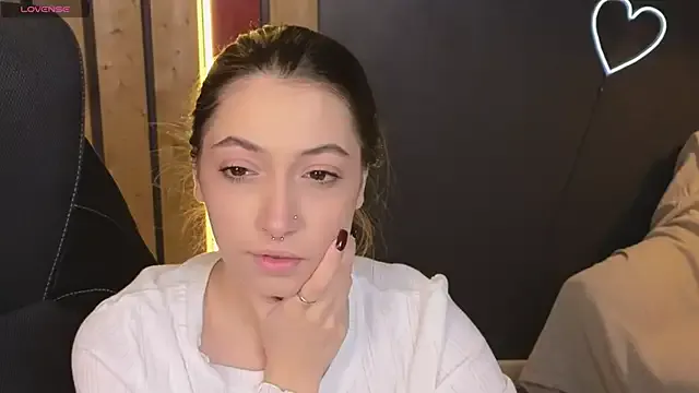 slow_flower — doggy+ caress pussy