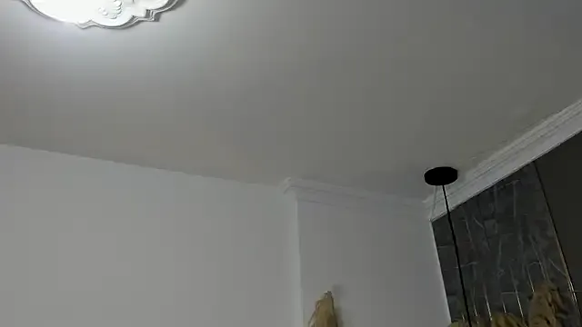 Avatar of Slut_Milf_