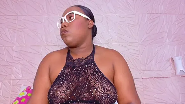 Avatar of Slutty_chocolate