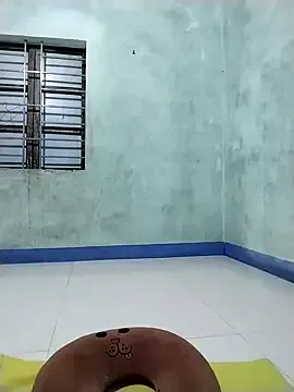 Slutty_girl_1 — sex toys (lush)