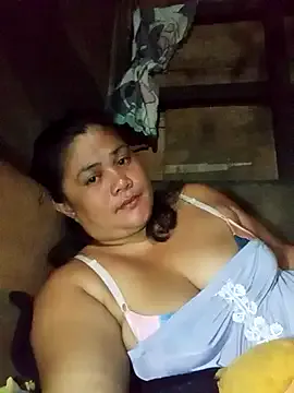 Avatar of slutty_pinay12