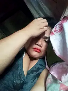 Avatar of slutty_pinay12