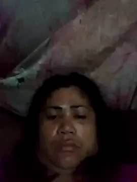 Avatar of slutty_pinay12