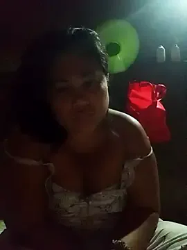 Avatar of slutty_pinay12