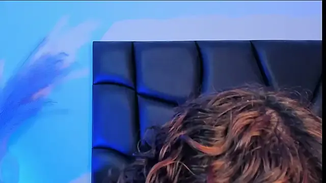 Avatar of slutty_venus