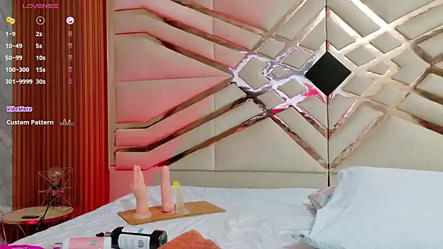 Avatar of Sluttyandmature