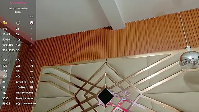 Avatar of Sluttyandmature