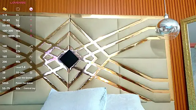 Avatar of Sluttyandmature