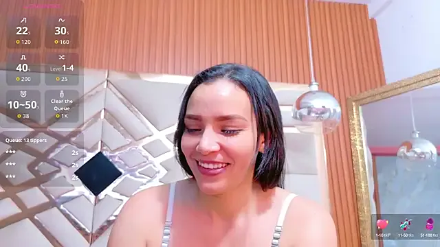 Avatar of Sluttyandmature