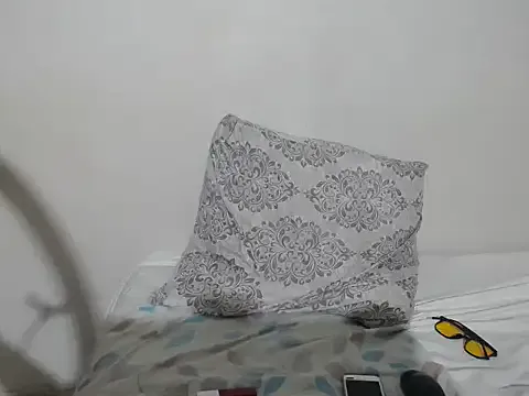 Avatar of SluttyKayy