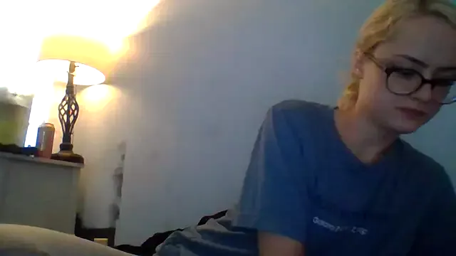 Avatar of sluttypumpkin