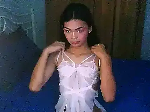 Avatar of SluttyZowi