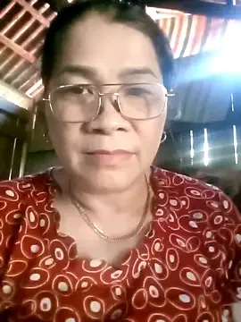 Avatar of small-house123