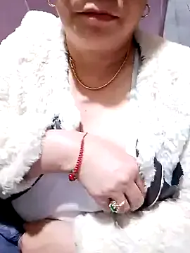 small-house123 — Hi