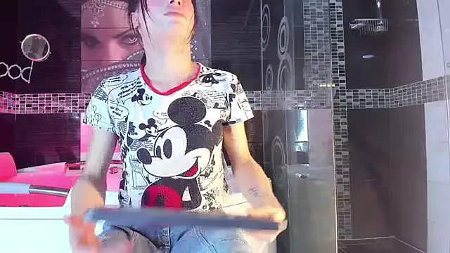 Avatar of Small_Hot19