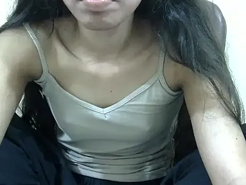 smallcuute — full node 