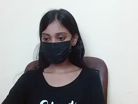 Avatar of smallcuute