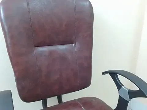 Avatar of smallcuute