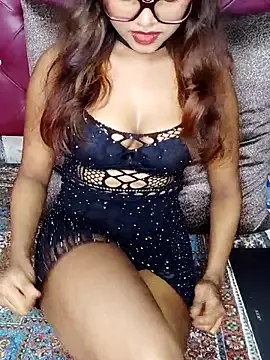 Avatar of Smayra_model21