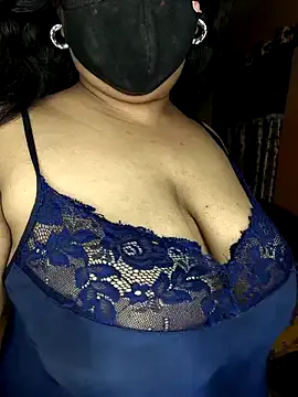 Avatar of Smile-quien