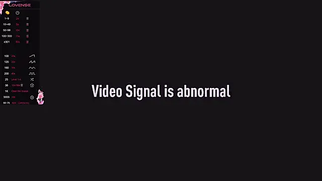 Smiley_Mia — ride pillow