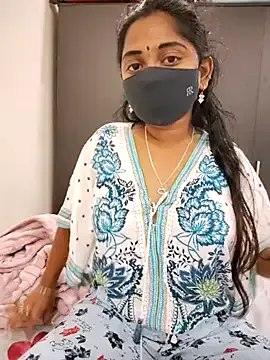 Avatar of smiley_telugu