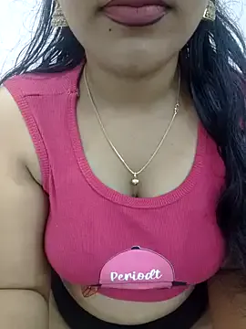 Avatar of SMILEY_teluguu