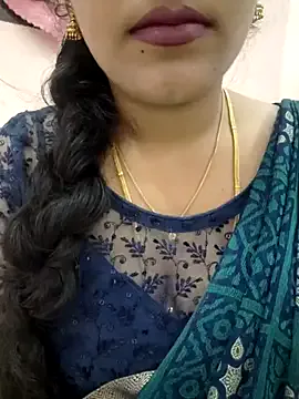 Avatar of SMILEY_teluguu