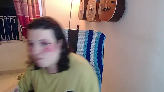 Avatar of Smoke_trip_Alicia