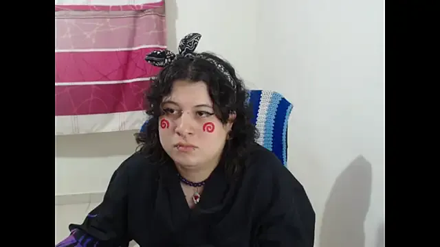 Avatar of Smoke_trip_Alicia