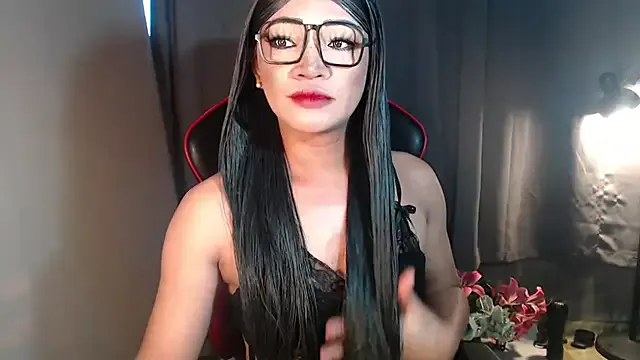 Avatar of smokeprincess