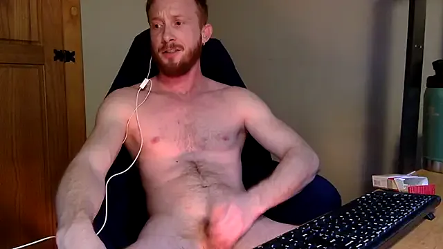 Avatar of Smoker_Ginger