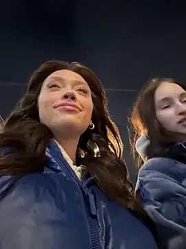 SnappyHappy's avatar