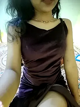 Avatar of Snaya-baby