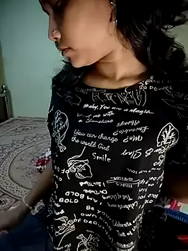 Avatar of Snaya-baby