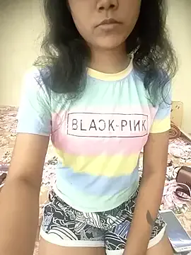 Avatar of Snaya-baby