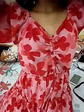 Snaya-baby — Freechat on StripChat