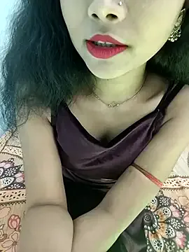 Avatar of Snaya-baby