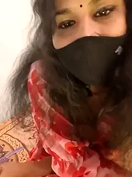 Avatar of Snaya-baby