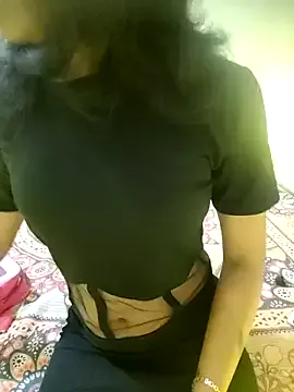 Avatar of Snaya-baby